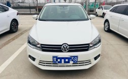 【2015款捷达参数,2015年捷达参数】