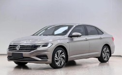 【斯柯达速尊,斯柯达速尊是四驱的吗】