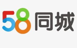 58官网(58官网入口)