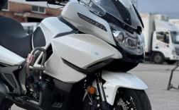 【春风650国宾摩托车,春风650国宾摩托车图片】