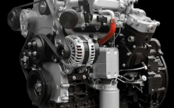 玉柴联合动力6k发动机,联合玉柴6k10升发动机