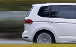 大众途安l汽车之家 大众途安l汽车之家最新消息