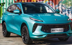 风行t5evo怎么样／风行t5ev0怎么样