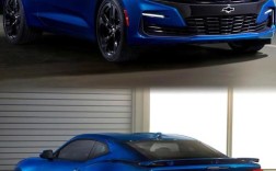 科迈罗2024款多少钱,2021款科迈罗价格