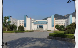 山东正规的铁路学校／山东最好的铁路学校