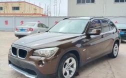 【2010款宝马x1进口,2010款宝马x1进口机油多少升】