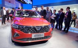 19年大众捷达自动挡多少钱／19年捷达二手车价格