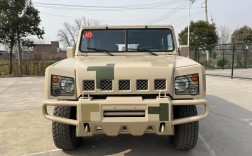 勇士柴油四驱加长版报价图片／勇士四驱价格柴油加长版