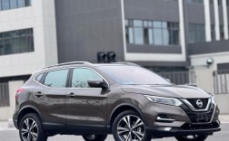 逍客2022新款报价及图片,逍客汽车报价及图片 价格