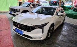 奔腾汽车厂家,奔腾汽车公司