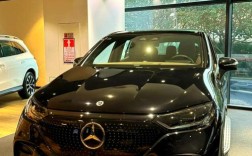 【奔驰e插电混动,奔驰e插电混动能买吗】