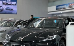 凯美瑞什么时候换代 2013年凯美瑞20多少钱