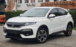 本田xrv建议买什么配置 本田xrv什么版本性价比高