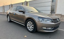 12年帕萨特怎么样(12年帕萨特车怎么样)