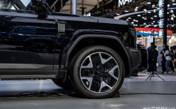 奇瑞硬派越野,奇瑞硬派越野车V27