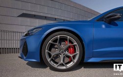 【rs7价格,奥迪rs7价格】