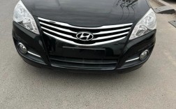 【2013年的悦动值多少钱,13年悦动多少钱值得入手】