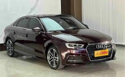 【2019年奥迪a3二手车多少钱,19款奥迪a3二手车报价】