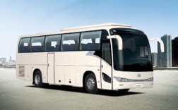 厦门金龙汽车集团股份有限公司／厦门金龙客车2025招聘