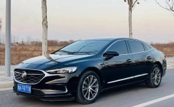 【新君越论坛,2021款君越论坛】