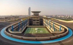 菲亚特中国工厂(菲亚特中国总部)