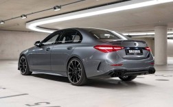 奔驰b50多少钱一辆,奔驰b50的车多少钱