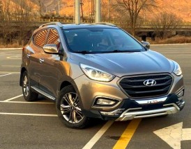 北京现代越野老款车型(北京现代越野老款车型图片)