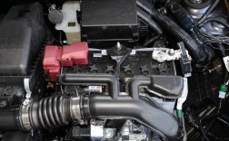 日产阳光2015款(日产阳光2015款电瓶型号)