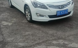 现代14年的车型,北京现代14年的车型