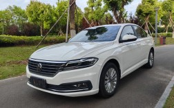 大众两厢车朗逸／朗逸两厢车型