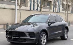 保时捷哪国产的车／保时捷哪个国家产的