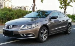 【大众有一款单开门的小轿跑,大众有一款单开门的小轿跑叫什么】