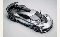 梅赛德斯amgone多少钱,梅赛德斯amg跑车