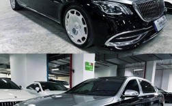 迈巴赫s450价格表一览,迈巴赫s450报价视频