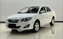 丰田汽车花冠,丰田汽车花冠油箱多少升