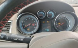 【2013款英朗gt各种故障,英朗gt故障代码大全】