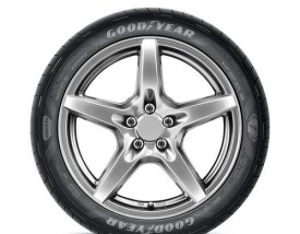 600一14轮胎多少钱一个,轮胎60016多少钱