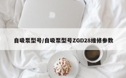自吸泵型号/自吸泵型号ZGD28维修参数