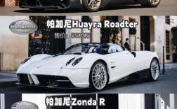 【帕加尼贵还是柯尼塞格贵,帕加尼跟柯尼塞格】