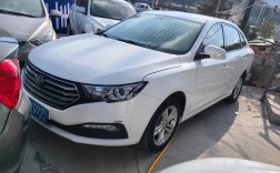 奔腾b30油气两用怎么样(奔腾b30省油吗)