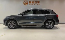 【奥迪q5l价格suv,奥迪q5l价格suv黑色】