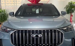 chery奇瑞汽车多少钱 奇瑞的车多少钱一台