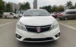 宝骏630质量怎么样／宝骏630质量怎么样值得买吗