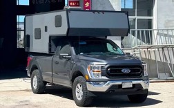 【房车改装视频全过程,房车改装攻略】