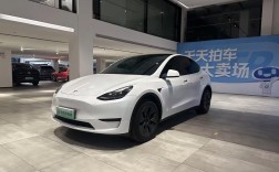 纯电特斯拉汽车的价格 纯电特斯拉汽车的价格是多少