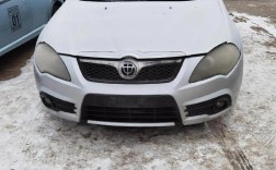 2006年中华骏捷最新款(2006年中华骏捷最新款价格)