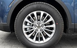 林肯汽车mkx(林肯汽车mkx轮胎价钱)