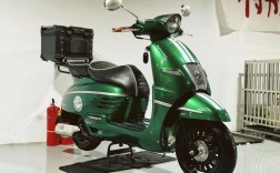 标致摩托车官网报价(标致摩托车百度百科)