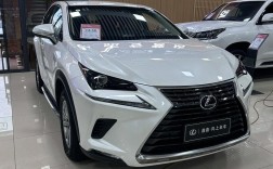 15万能买雷克萨斯吗 雷克15万左右