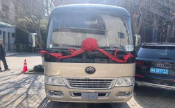 【宇通t7客车的图片及配置,宇通t7客车的图片及配置参数】